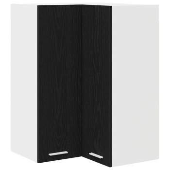 Preview: 884291_2.jpg