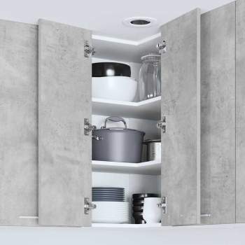 Preview: 884293_4.jpg