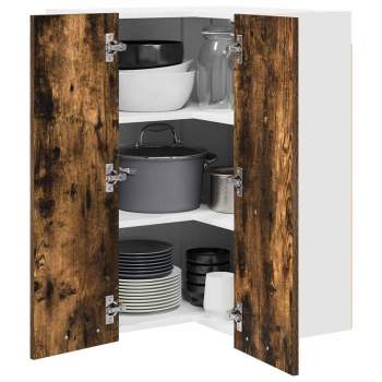 Preview: 884294_3.jpg