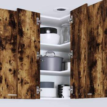 Preview: 884294_4.jpg