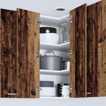 Preview: 884296_4.jpg