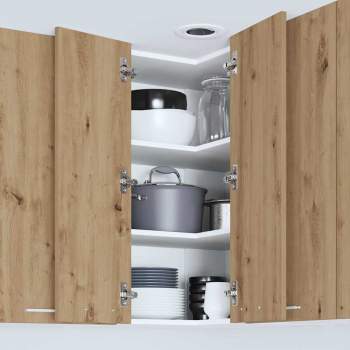 Preview: 884297_4.jpg