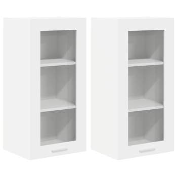 Preview: 884299_2.jpg