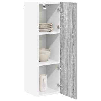 Preview: 884335_3.jpg