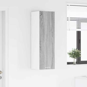 Preview: 884335_4.jpg