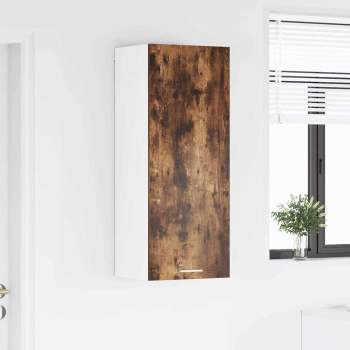 Preview: 884342_4.jpg