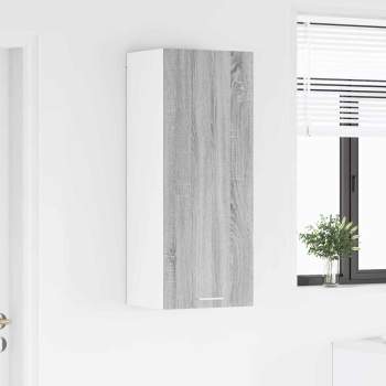 Preview: 884343_4.jpg