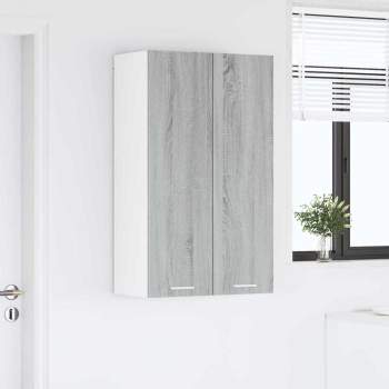 Preview: 884359_4.jpg