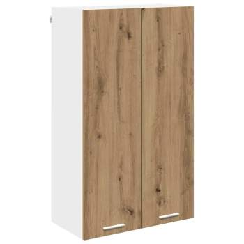 Preview: 884361_2.jpg