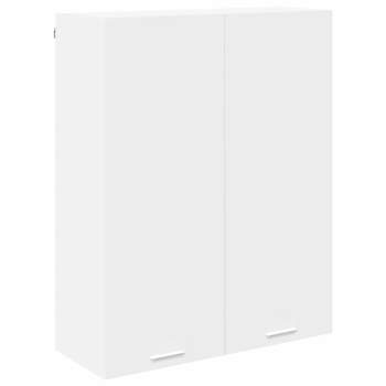 Preview: 884362_2.jpg