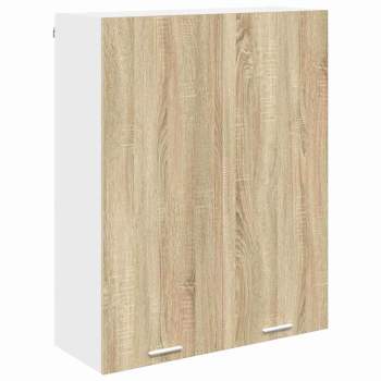 Preview: 884364_2.jpg