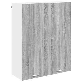 Preview: 884367_2.jpg