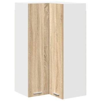 Preview: 884372_2.jpg