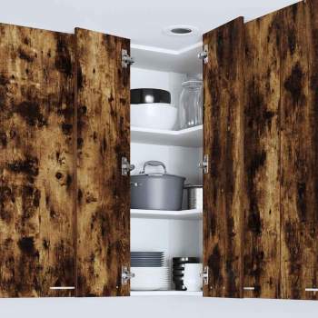 Preview: 884374_4.jpg