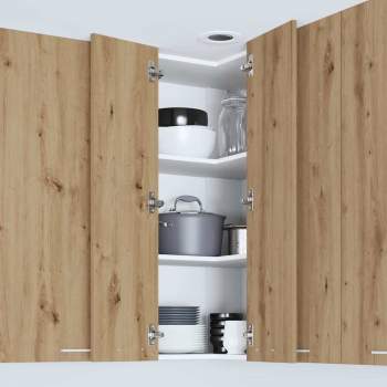 Preview: 884377_4.jpg