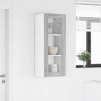 Preview: 884383_4.jpg