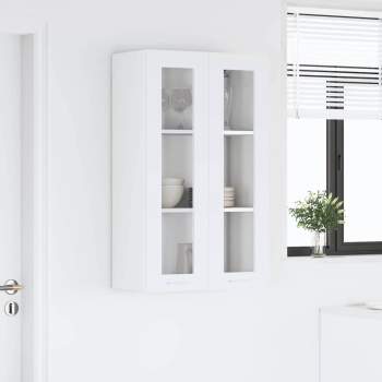 Preview: 884386_4.jpg