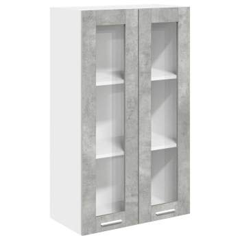 Preview: 884389_2.jpg