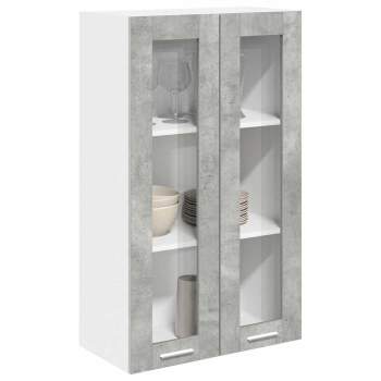 Preview: 884389_3.jpg