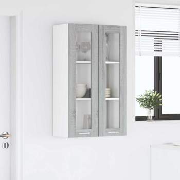 Preview: 884391_4.jpg