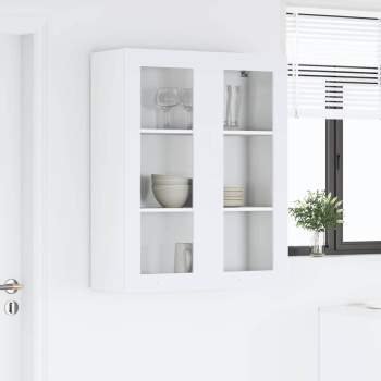 Preview: 884394_4.jpg