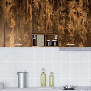 Preview: 884406_4.jpg