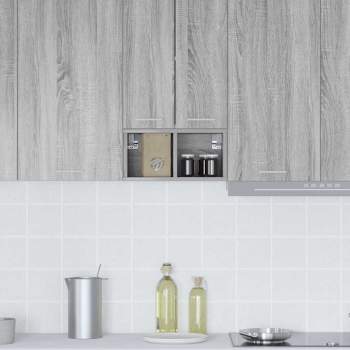 Preview: 884407_4.jpg