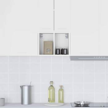 Preview: 884410_4.jpg