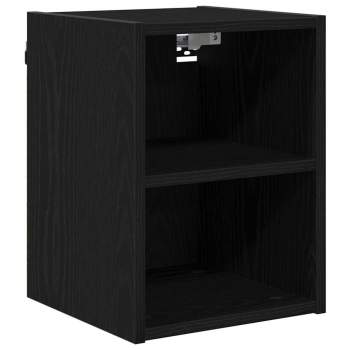 Preview: 884411_2.jpg