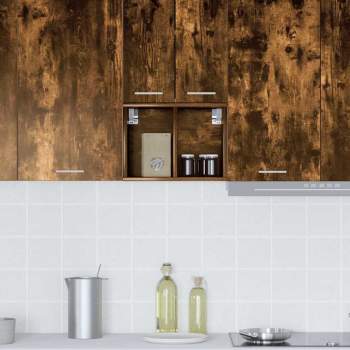 Preview: 884414_4.jpg