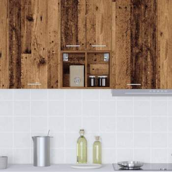 Preview: 884416_4.jpg