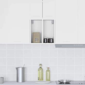 Preview: 884418_4.jpg