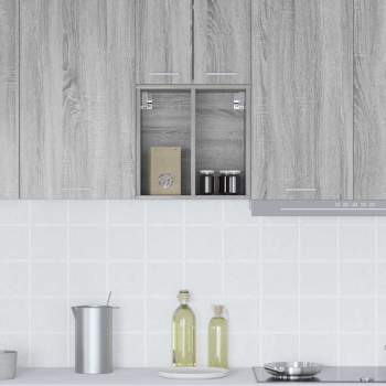 Preview: 884423_4.jpg