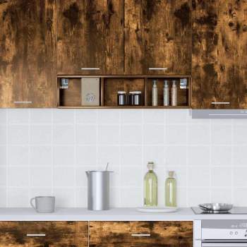 Preview: 884430_4.jpg