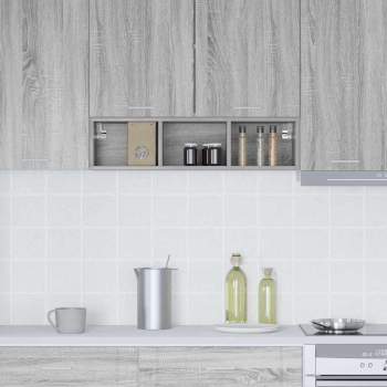 Preview: 884431_4.jpg