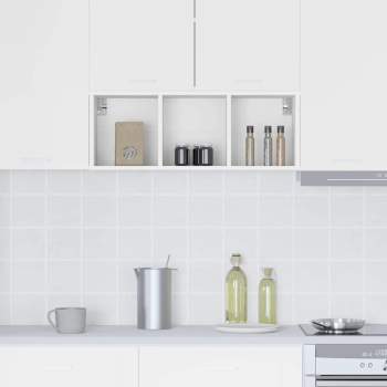 Preview: 884434_4.jpg