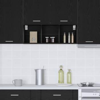 Preview: 884435_4.jpg