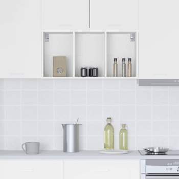 Preview: 884442_4.jpg