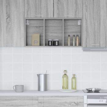 Preview: 884447_4.jpg