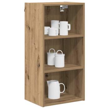 Preview: 884449_3.jpg