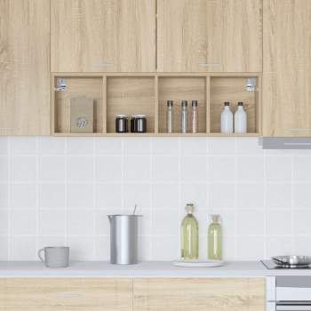 Preview: 884460_4.jpg