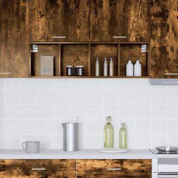 Preview: 884462_4.jpg