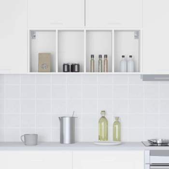 Preview: 884466_4.jpg