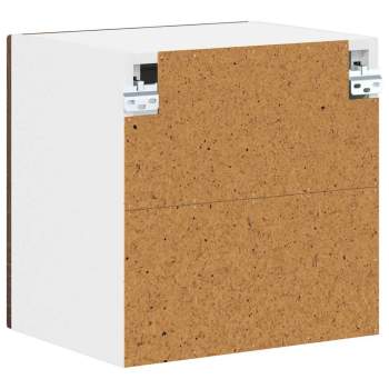 Preview: 884488_8.jpg