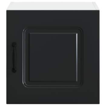 884517_7.jpg