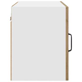 Preview: 884553_8.jpg