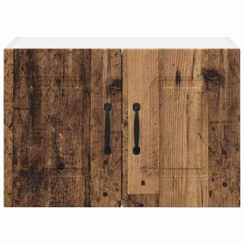 Preview: 884571_7.jpg