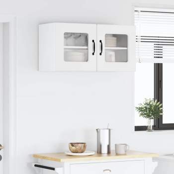 Preview: 884594_4.jpg