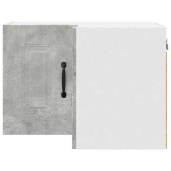 Preview: 884607_6.jpg