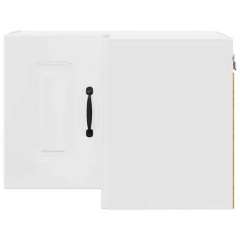 Preview: 884608_6.jpg